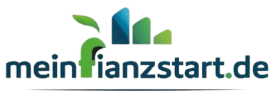 Finanz-Starter Logo